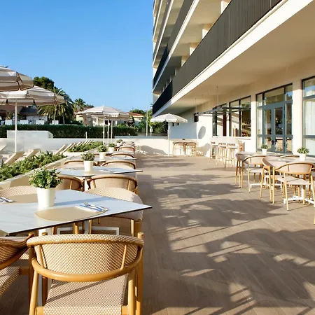 Alua Linda Mallorca - Newly Renovated 2026-2