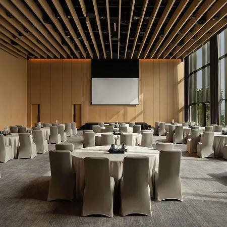 Delano Dubai At Bluewaters-3