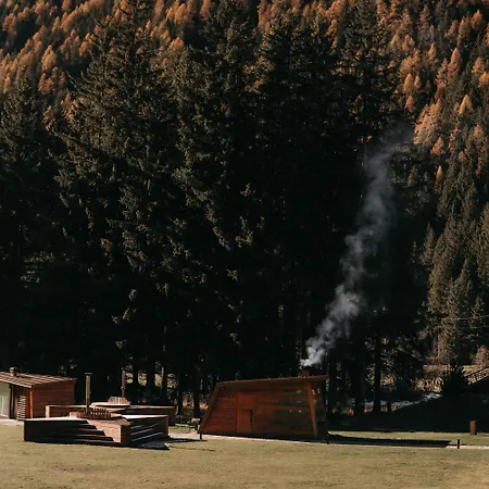 Aethos Hotel Monterosa-3