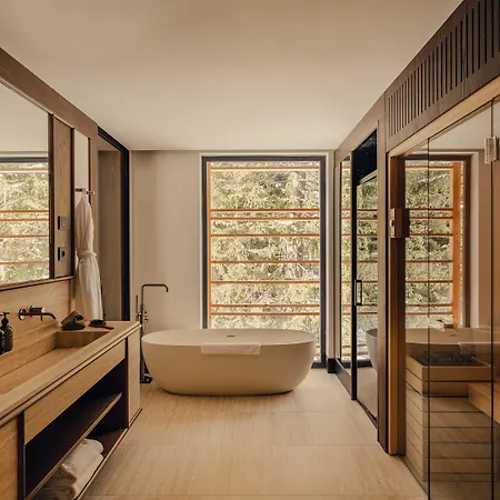 Aethos Hotel Monterosa-2