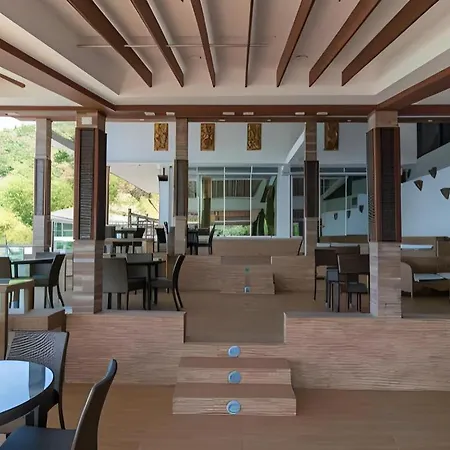 Anilao Awari Bay Resort-3