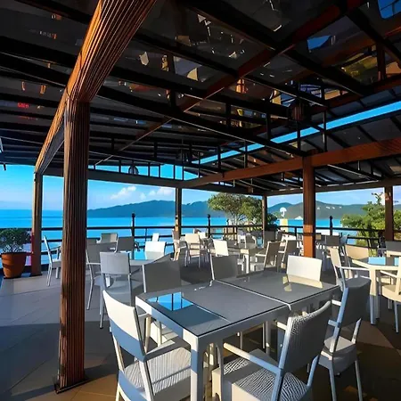 Anilao Awari Bay Resort-2