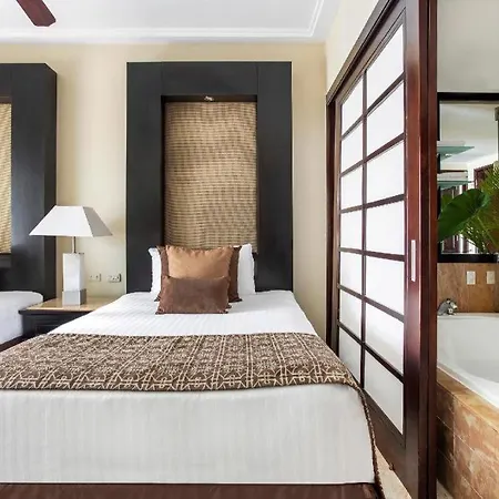The Reserve At Paradisus Punta Cana-2