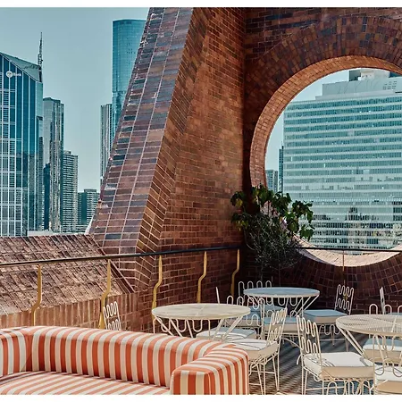 Hyde Melbourne Place-2