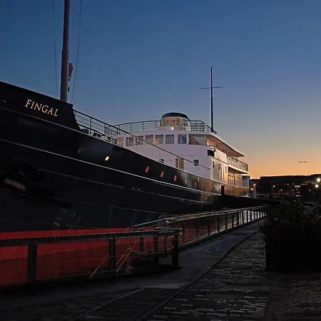 Fingal Hotel-3