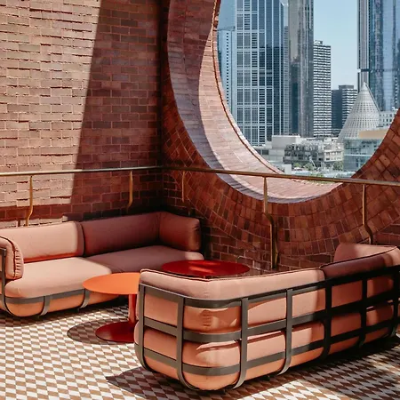 Hyde Melbourne Place-3