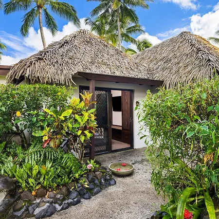 Pacific Resort Rarotonga-3