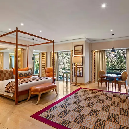 Saxon Hotel, Villas & Spa-2