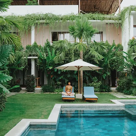Porter Boutique Hotel & Lifestyle-3