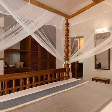 Dickwella Resort And Spa-3