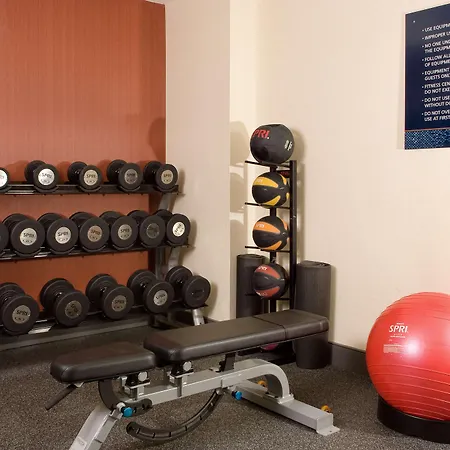 Hampton Inn Orlando Near Universal Blv/International Dr-3