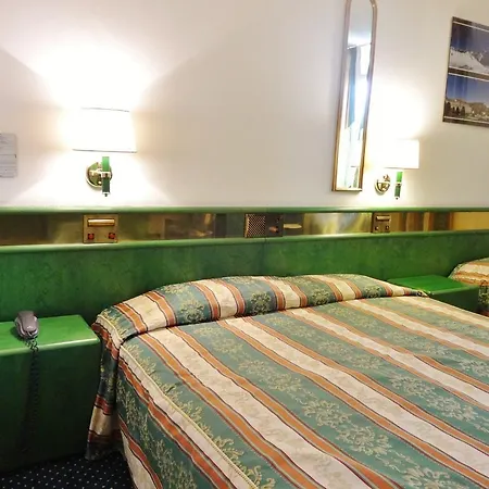 Hotel Lodi-3