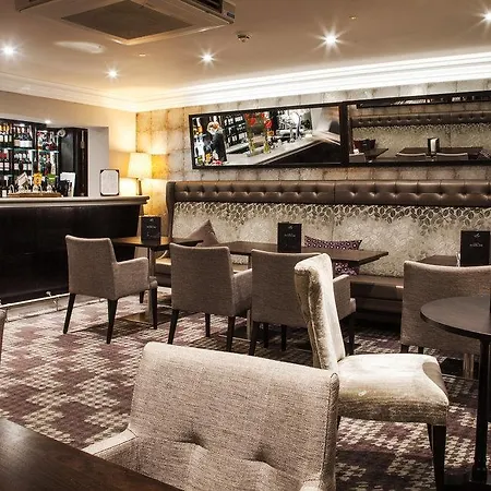 Trout Hotel-3