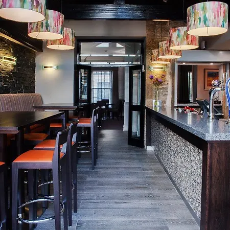 Trout Hotel-2