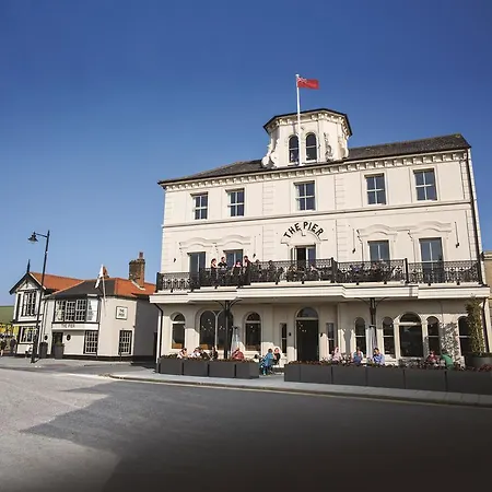 The Pier Hotel-2
