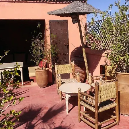 Riad Miski-3