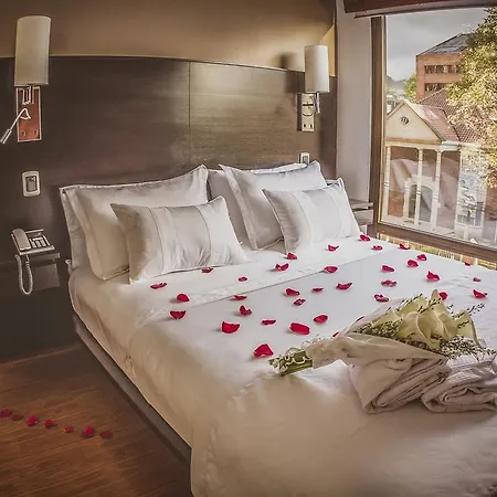 Hotel Lugano Suites-3