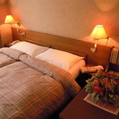 Hotel Orsingher-2