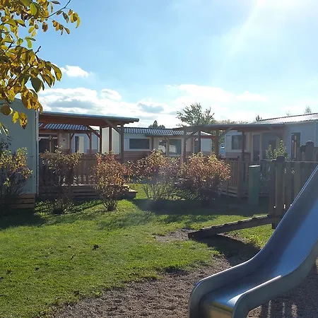 KNAUS Campingpark Eschwege-2