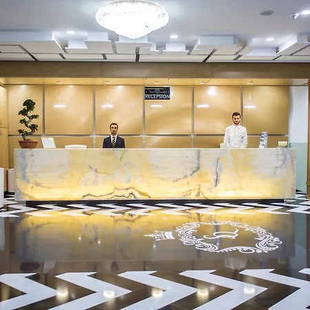 Santa Quaranta Premium Resort-3