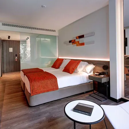 Olivia Balmes Hotel-3
