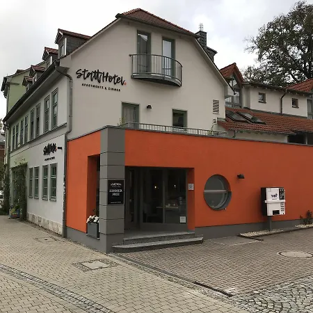 Statthotel Weimar-3