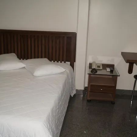 Lindóya Hotel-3