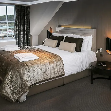 The Marine Hotel-2