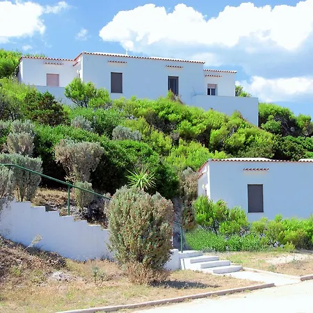 Residence M3-3