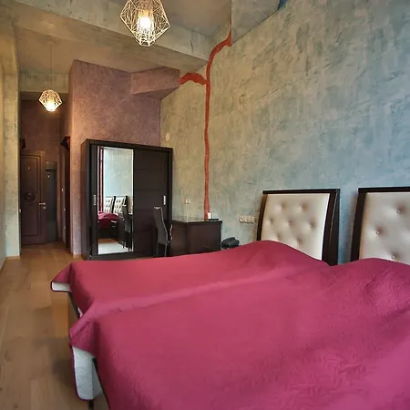 Hotel Wine Palace-3