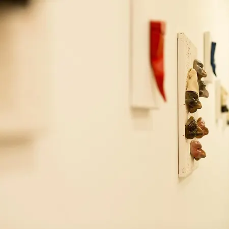 Parthenope Suite-2