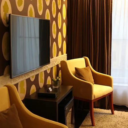 Hotel Esperance-2