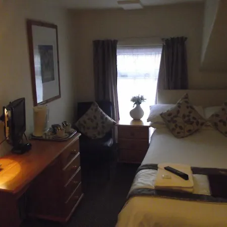 The Molly House-3