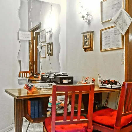 B&B Belfiore-3