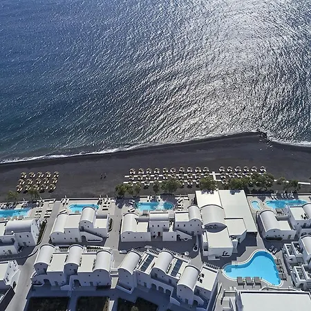 Costa Grand Resort & Spa-2