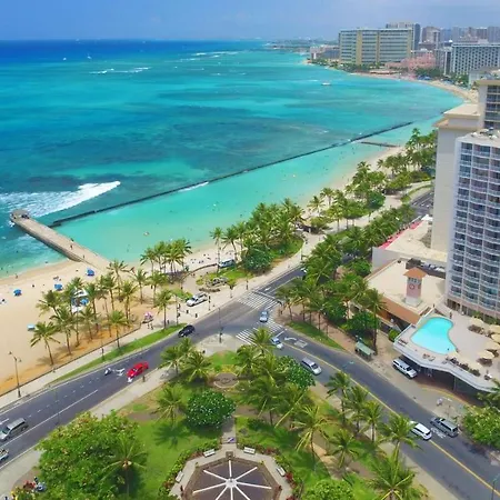 Park Shore Waikiki-3