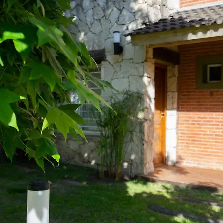 Valeria House Rental Suites-3