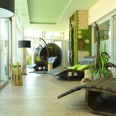 Aktiv- und Wellnesshotel Gutjahr-3