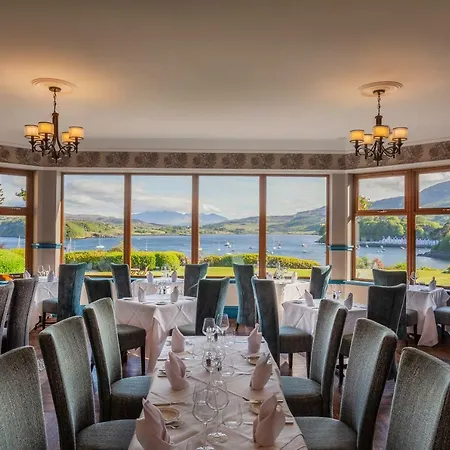 Cuillin Hills Hotel-2