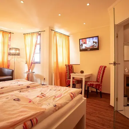 Hotel Mosella-2