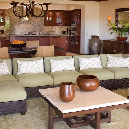 Wailea Beach Villas-2