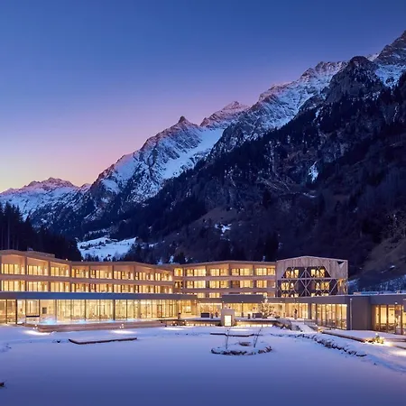 Feuerstein Nature Family Resort-2