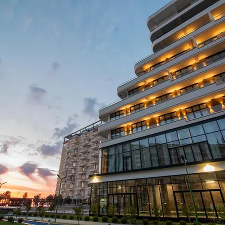 Rafaelo Resort-2