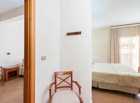 Hc Hotel Magec-3