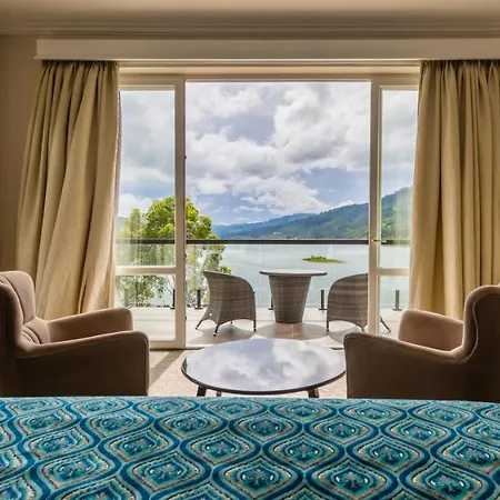 Villa Serenity-2