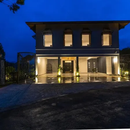 Villa Serenity-3