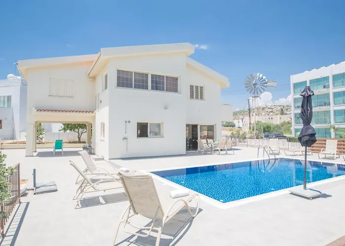 Holidays home Delfini s