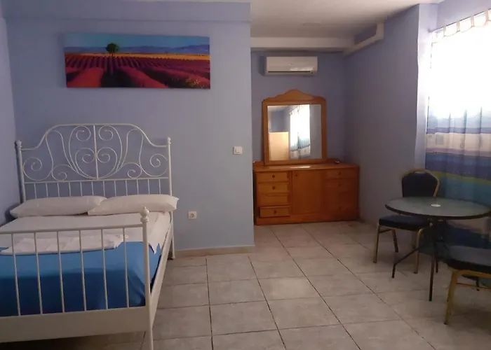Tenerife