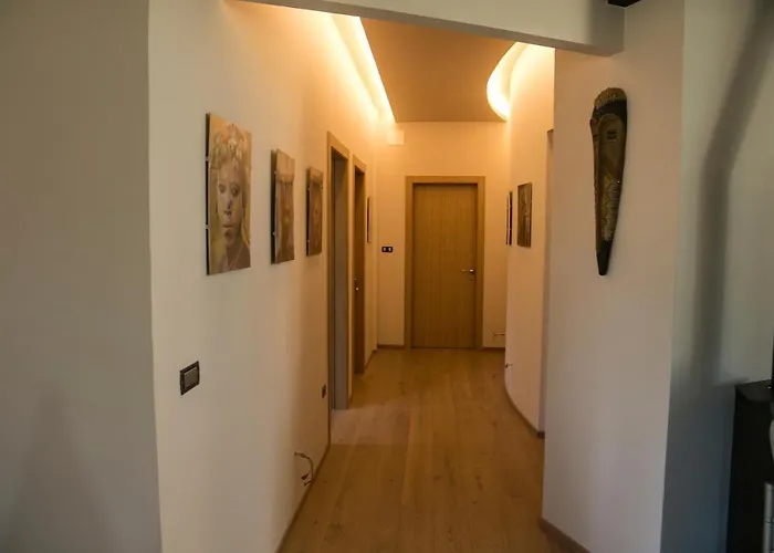  Sogno Che Si Avvera