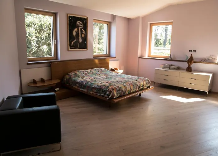  Sogno Che Si Avvera
